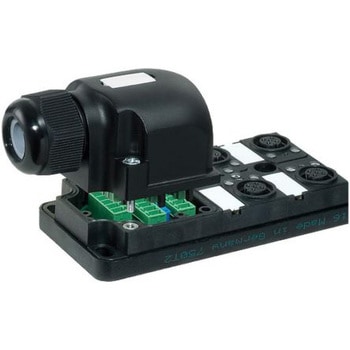 RS PRO， ロボットケーブル RS PRO