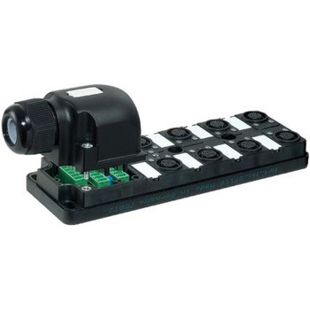 RS PRO， ロボットケーブル RS PRO