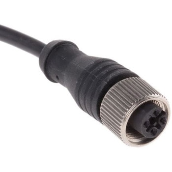 877-1050 RS PROC {bgP[u RS PRO V[hȂ 4A RlN^AXg[gM12 }`RAP[u 5m 1 877-1050 46999856