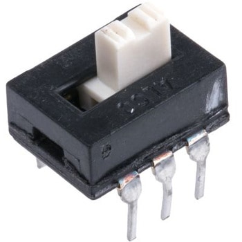 ASE2204 TE Connectivity Japan(旧:TYCOELECTRONICS(タイコエレクトロニクス))