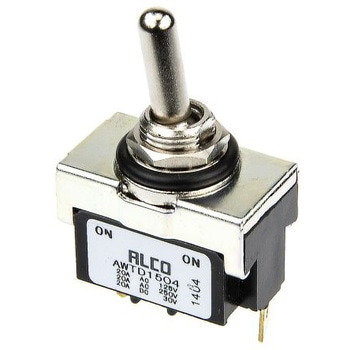AWTD1504 TE Connectivity Japan(旧:TYCOELECTRONICS(タイコエレクトロニクス))