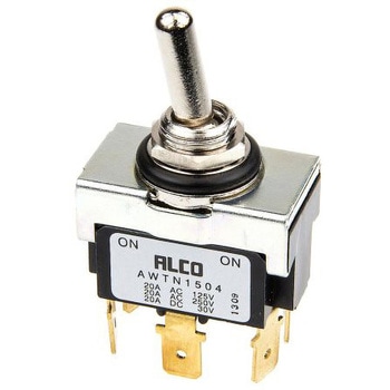 AWTN1504 - TE Connectivity Japan(旧:TYCOELECTRONICS(タイコエレクトロニクス))