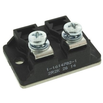 BDS2A1002R2K TE Connectivity Japan(旧:TYCOELECTRONICS(タイコエレクトロニクス))