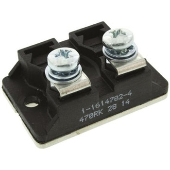 BDS2A100470RK TE Connectivity Japan(旧:TYCOELECTRONICS(タイコエレクトロニクス))