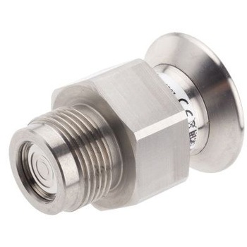 102-4135 RS PRO�C ���̓Z���T�C �Q�[�W �Z�~�t���b�V�� RS PRO 47002437