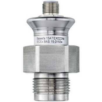 102-4137 RS PRO�C ���̓Z���T�C �Q�[�W �Z�~�t���b�V�� RS PRO 47002446