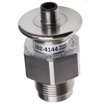 102-4144 RS PRO�C ���̓Z���T�C �Q�[�W �Z�~�t���b�V�� RS PRO 47002498