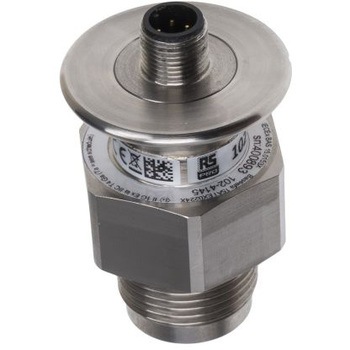 102-4145 RS PRO�C ���̓Z���T�C �Q�[�W �Z�~�t���b�V�� RS PRO 47002507