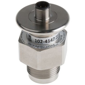 102-4147 RS PRO�C ���̓Z���T�C �Q�[�W �Z�~�t���b�V�� RS PRO 47002525