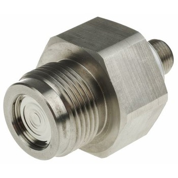 828-5757 RS PRO�C ���̓Z���T�C �Q�[�W �Z�~�t���b�V�� RS PRO 47002559