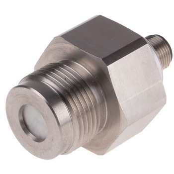 828-5763 RS PRO�C ���̓Z���T�C �Q�[�W �Z�~�t���b�V�� RS PRO 47002577