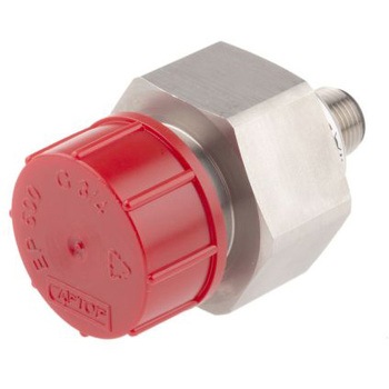 828-5773 RS PRO�C ���̓Z���T�C �Q�[�W �Z�~�t���b�V�� RS PRO 47002595