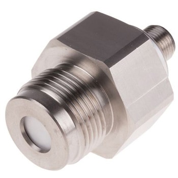 828-5776 RS PRO�C ���̓Z���T�C �Q�[�W �Z�~�t���b�V�� RS PRO 1�� 828-5776 47002604