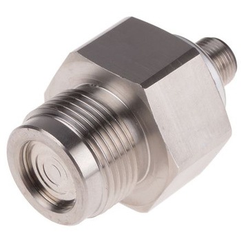 828-5785 RS PRO�C ���̓Z���T�C �Q�[�W �Z�~�t���b�V�� RS PRO 47002638