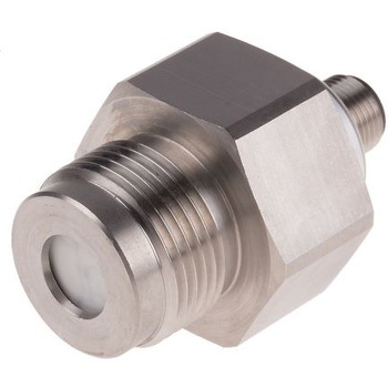 828-5795 RS PRO�C ���̓Z���T�C �Q�[�W �Z�~�t���b�V�� RS PRO 47002656