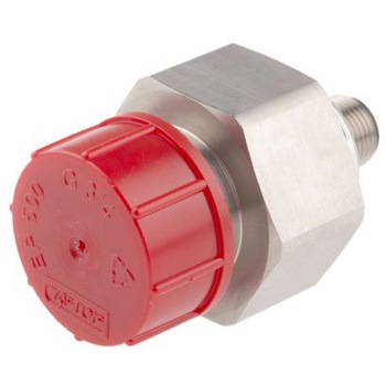 828-5811 RS PRO�C ���̓Z���T�C �Q�[�W �Z�~�t���b�V�� RS PRO 47002674