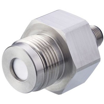 828-5814 RS PRO�C ���̓Z���T�C �Q�[�W �Z�~�t���b�V�� RS PRO 1�� 828-5814 47002683