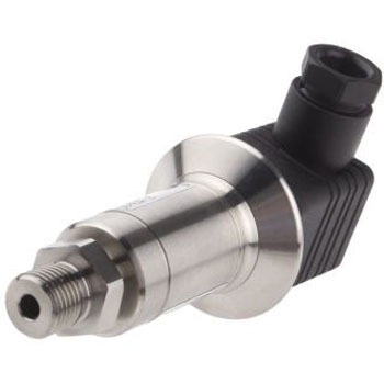 102-4123 RS PRO�C ���̓Z���T�C �Q�[�W �˂����� RS PRO 47002708