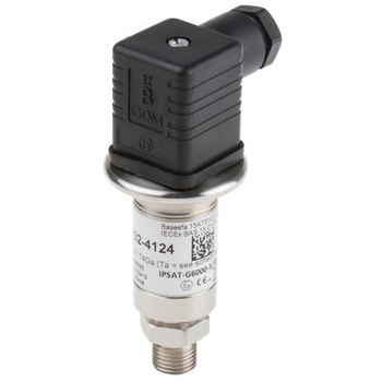 102-4124 RS PRO�C ���̓Z���T�C �Q�[�W �˂����� RS PRO 47002717