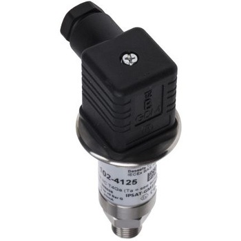 102-4125 RS PRO�C ���̓Z���T�C �Q�[�W �˂����� RS PRO 47002726