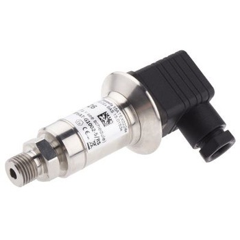 102-4126 RS PRO�C ���̓Z���T�C �Q�[�W �˂����� RS PRO 47002735