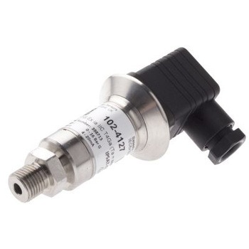 102-4127 RS PRO�C ���̓Z���T�C �Q�[�W �˂����� RS PRO 47002744