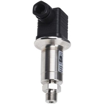 102-4128 RS PRO�C ���̓Z���T�C �Q�[�W �˂����� RS PRO 47002753