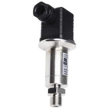 102-4129 RS PRO�C ���̓Z���T�C �Q�[�W �˂����� RS PRO 47002769