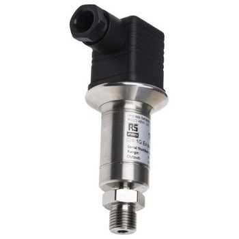 102-4130 RS PRO�C ���̓Z���T�C �Q�[�W �˂����� RS PRO 47002778