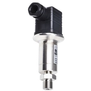 102-4131 RS PRO�C ���̓Z���T�C �Q�[�W �˂����� RS PRO 47002787