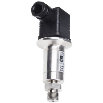 102-4132 RS PRO�C ���̓Z���T�C �Q�[�W �˂����� RS PRO 47002796