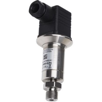 102-4133 RS PRO�C ���̓Z���T�C �Q�[�W �˂����� RS PRO 47002805