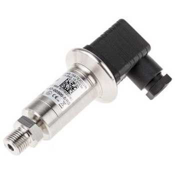 102-4156 RS PRO�C ���̓Z���T�C �Q�[�W �˂����� RS PRO 47002848