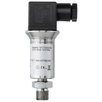 102-4157 RS PRO�C ���̓Z���T�C �Q�[�W �˂����� RS PRO 47002857