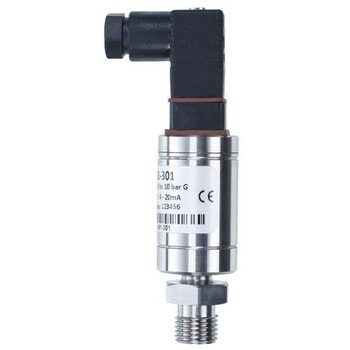 797-4961 RS PROC ̓ZTC Q[W ˂ RS PRO 1 797-4961 47002884