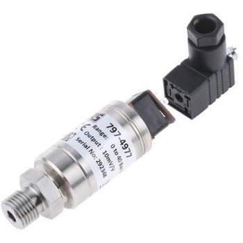 797-4977 RS PRO�C ���̓Z���T�C �Q�[�W �˂����� RS PRO 47002936