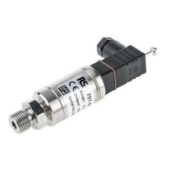 797-4995 RS PROC ̓ZTC Q[W ˂ RS PRO 1 797-4995 47002988