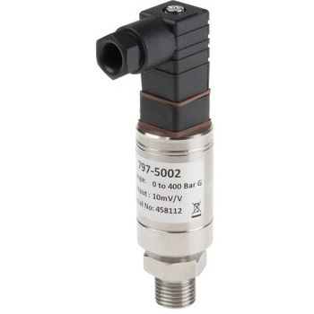 797-5002 RS PRO�C ���̓Z���T�C �Q�[�W �˂����� RS PRO 1�� 797-5002 47003006