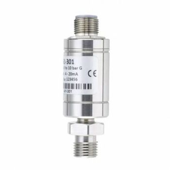 175-5043 RS PROC ̓ZTC Q[W ˂ IPSUV[Y RS PRO 1 175-5043 47003645