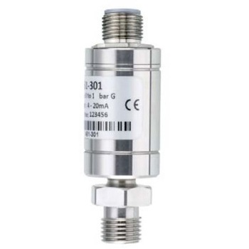 175-5046 RS PRO�C ���̓Z���T�C �Q�[�W �˂����� IPSU�V���[�Y RS PRO 47003654