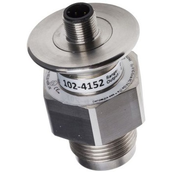 102-4152 RS PRO�C ���̓Z���T�C ��� �Z�~�t���b�V�� RS PRO 47003925