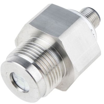 828-5820 RS PROC ̓ZTC  Z~tbV RS PRO 1 828-5820 47003934