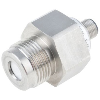 RS PRO， 圧力センサ， 絶対 セミフラッシュ RS PRO