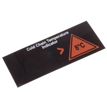 906-4606 RS PRO�C ���x���x���C���W�P�[�^ �t�� RS PRO 47004074