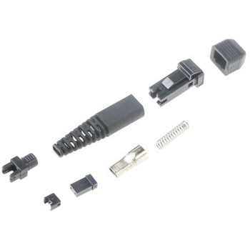 RS PRO， 光ファイバコネクタ RS PRO