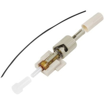 172-7323 RS PROC t@CoRlN^ RS PRO RlN^`ST  1 172-7323 47004494