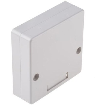 121-3979 RS PROt@Copb`plpANZT[ (JX^}[RZg{bNX) RS PRO 47004668