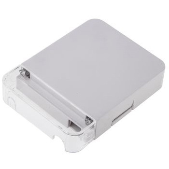 121-3980 RS PROt@Copb`plpANZT[ (JX^}[RZg{bNX) RS PRO 47004677