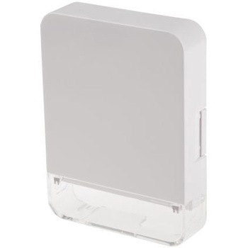 121-3981 RS PRO���t�@�C�o�p�b�`�p�l���p�A�N�Z�T���[ (�J�X�^�}�[�R���Z���g�{�b�N�X) RS PRO 47004686