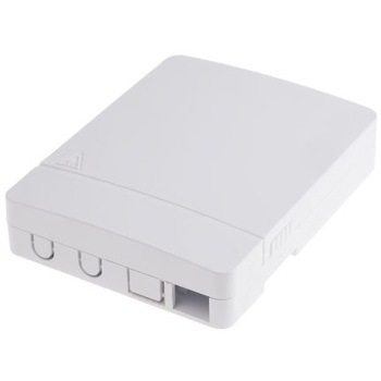 121-3983 RS PROt@Copb`plpANZT[ (JX^}[RZg{bNX) RS PRO 47004695